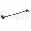 Image de Entretoise/Tige, Stabilisateur Tc7836 Delphi Delphi Tc7836 Mazda;Mitsubishi