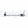 Image de Entretoise/Tige, Stabilisateur Tc7846 Delphi Delphi Tc7846 Mercedes-Benz
