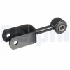Image de Entretoise/Tige, Stabilisateur Tc6402 Delphi Delphi Tc6402 Mercedes-Benz;Volkswagen