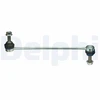 Image de Entretoise/Tige, Stabilisateur Tc5647 Delphi Delphi Tc5647 Ford;Ford Usa