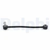 Image de Entretoise/Tige, Stabilisateur Tc6725 Delphi Delphi Tc6725 Ford