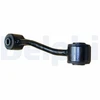 Image de Entretoise/Tige, Stabilisateur Tc5694 Delphi Delphi Tc5694 Dodge;Jeep