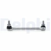 Image de Stabilisateur Tc7653 Delphi Delphi Tc7653 Infiniti