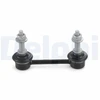 Image de Entretoise/Tige, Stabilisateur Tc5278 Delphi Delphi Tc5278 Jeep
