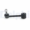 Image de Barre Stabilisatrice Tc5398 Delphi Delphi Tc5398 Jeep