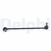 Image de Entretoise/Tige, Stabilisateur Tc5408 Delphi Delphi Tc5408 Hyundai