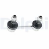 Image de Entretoise/Tige, Stabilisateur Tc5498 Delphi Delphi Tc5498 Mitsubishi