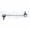 Image de Entretoise/Tige, Stabilisateur Tc5501 Delphi Delphi Tc5501 Suzuki