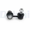 Image de Entretoise/Tige, Stabilisateur Tc5564 Delphi Delphi Tc5564 Hyundai