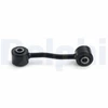 Image de Entretoise/Tige, Stabilisateur Tc5644 Delphi Delphi Tc5644 Jeep