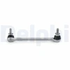 Image de Stabilisateur Tc6424 Delphi Delphi Tc6424 Infiniti