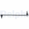Image de Entretoise/Tige, Stabilisateur Tc6728 Delphi Delphi Tc6728 Bmw