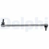 Image de Entretoise/Tige, Stabilisateur Tc6729 Delphi Delphi Tc6729 Bmw