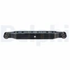 Image de Bras De Liaison, Suspension De Roue Tc6875 Delphi Delphi Tc6875 Nissan;Renault