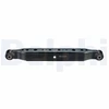 Image de Bras De Liaison, Suspension De Roue Tc6876 Delphi Delphi Tc6876 Nissan;Renault