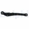Image de Bras De Commande, Suspension De Roue Tc6208 Delphi Delphi Tc6208 Mitsubishi