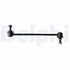 Image de Entretoise/Tige, Stabilisateur Tc6874 Delphi Delphi Tc6874 Mazda