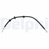 Image de Flexible De Frein Delphi Lh7748 Bmw