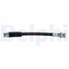 Image de Flexible De Frein Delphi Lh7607 Audi;Seat;Skoda;Volkswagen