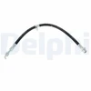 Image de Flexible De Frein Delphi Lh7780 Lexus;Toyota