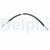 Image de Flexible De Frein Delphi Lh7781 Lexus;Toyota