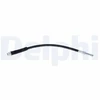 Image de Flexible De Frein Delphi Lh7788 Mercedes-Benz
