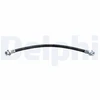 Image de Flexible De Frein Delphi Lh7684 Toyota