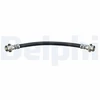 Image de Durite De Frein Delphi Lh7621 Nissan;Renault
