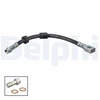 Image de Flexible De Frein Delphi Lh7738 Polestar;Volvo
