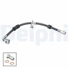 Image de Flexible De Frein Delphi Lh7749 Volvo