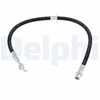 Image de Durite De Frein Delphi Lh7648 Lexus;Toyota