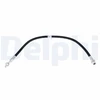 Image de Flexible De Frein Delphi Lh7649 Lexus;Toyota