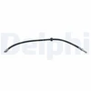Image de Flexible De Frein Delphi Lh7789 Mercedes-Benz
