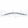 Image de Flexible De Frein Delphi Lh7792 Toyota