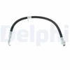 Image de Durite De Frein Delphi Lh7795 Lexus;Toyota