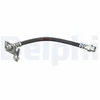 Image de Flexible De Frein Delphi Lh7655 Kia
