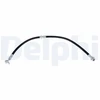 Image de Flexible De Frein Delphi Lh7867 Nissan