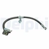 Image de Flexible De Frein Delphi Lh7639 Hyundai;Kia