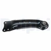 Image de Bras De Liaison, Suspension De Roue Tc6877 Delphi Delphi Tc6877 Seat;Volkswagen