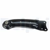 Image de Triangle, Suspension De Roue Tc6878 Delphi Delphi Tc6878 Seat;Volkswagen
