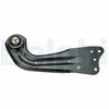 Image de Bras De Liaison, Suspension De Roue Tc6881 Delphi Delphi Tc6881 Volkswagen