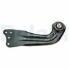Image de Bras De Liaison, Suspension De Roue Tc6882 Delphi Delphi Tc6882 Volkswagen