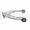 Image de Bras De Liaison, Suspension De Roue Tc6879 Delphi Delphi Tc6879 Bmw