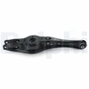 Image de Triangle, Suspension De Roue Tc6880 Delphi Delphi Tc6880 Audi;Cupra;Seat;Skoda;Volkswagen