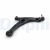 Image de Bras De Liaison, Suspension De Roue Tc6895 Delphi Delphi Tc6895 Toyota