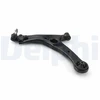 Image de Bras De Liaison, Suspension De Roue Tc6896 Delphi Delphi Tc6896 Toyota
