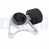Image de Corps De Pont/Palier Support Moteur Delphi Tem198 Land Rover
