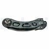 Image de Bras De Liaison, Suspension De Roue Tc6899 Delphi Delphi Tc6899 Infiniti;Mercedes-Benz