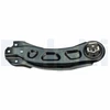 Image de Bras De Liaison, Suspension De Roue Tc6900 Delphi Delphi Tc6900 Infiniti;Mercedes-Benz