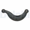 Image de Bras De Liaison, Suspension De Roue Tc6903 Delphi Delphi Tc6903 Ford;Volvo